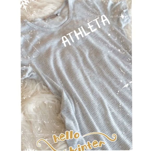 Athleta Tops - 💞ATHLETA 💞nice top